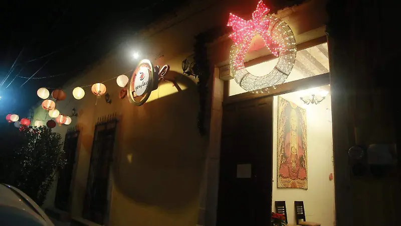 YouKay presenta el mezcal Santos Amores 